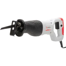 Шабельна пила INTERTOOL DT-0400: Виробник Intertool