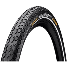 Покрышка Continental Ride Cruiser 28"x2.20 (101535): Диаметр 28"