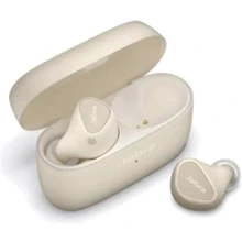 Наушники Jabra Elite 5 Gold Beige (100-99181701-98): undefined undefined