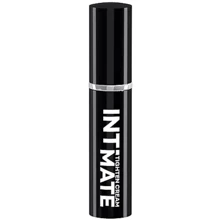 Сужающий вагинальный крем Shots - Intimate Tighten Cream (5 ml): Форма выпуска Крем