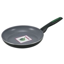 Сковорода Green Pan Rio (28 см) (CW0001798.CW0003697): undefined undefined