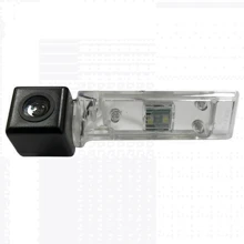 Камера заднього виду Prime-X CA-9587-8 Geely: Загальна роздільна здатність, ТВ-ліній 520
