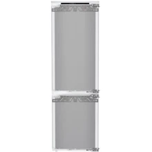 Встраиваемый холодильник Liebherr ICNd 5123: Тип Двухкамерный холодильник