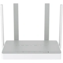 Маршрутизатор Wi-Fi Keenetic Sprinter (KN-3710): Тип маршрутизатора Wi-Fi роутер