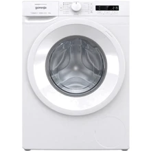 Стиральная машина Gorenje WNPI94BS PL: Тип машины Автомат