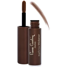 Pierre Cardin Eyebrow Tickener №003 Brunette Тіні для брів 5 g: Вид Тени для бровей