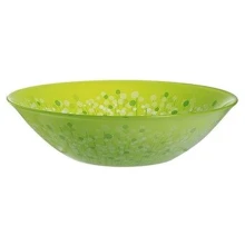 Салатник Luminarc Flowerfield Anis H2494 (160 мм): undefined undefined