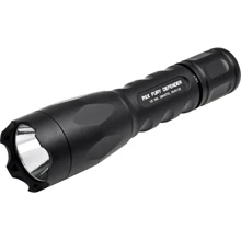Фонарь туристический Фонарь SureFire P2X Fury Defender: Тип Тактический