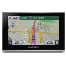 Garmin Nuvi 2789LMT НавЛюкс (010-01316-20): Слот для карт пам'яті MicroSD