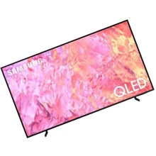 Телевизор Samsung QE85Q60CAUXUA: Тип QLED-телевизоры