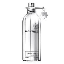 Парфумована вода Montale Chypre Fruite 50 ml Тестер: Вид Парфумована вода