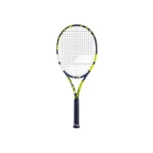 Ракетка для большого тенниса Babolat Boost Aero multicolor Gr2: undefined undefined