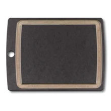 Дошка для нарізання Victorinox Allrounder Cutting Board Medium 29.2x22.9х0.7 см (7.4112.3): Тип разделочная доска