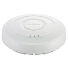 Точка доступа WiFi D-Link DWL-2600AP/PC: Максимальная скорость 300 Мбит/с