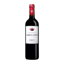 Вино Couronne De Marquis De Terme, 2014 (0,75 л) (BW43278): Країна виробник Франція