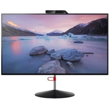 Монітор Lenovo ThinkVision X1 2GEN (61C2GAT1EU): Покриття екрану антиблікове