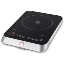 Настільна плита Philco PHCP2020: Виробник Philco