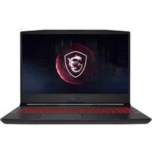 Ноутбук MSI Pulse GL66 11UGKV (GL66 11UGKV-002US): Экран 15.6 " (1920x1080)