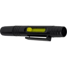 Инструмент SME LENS CLEANING PEN для чистки оптики 1204.00.50: Производитель SME