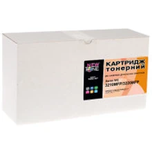 Картридж NewTone для XEROX WC 3210MFP/3220MFP (106R01487E): Виробник NewTone