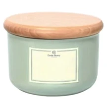 Емкость для хранения Emile Henry NATURAL CHIC (0.5 л) (748743): undefined undefined