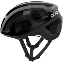 Велошлем POC Octal X (Carbon Black S) (PC 106501024SML1): Виробник POC