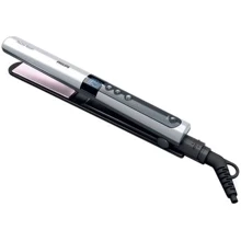 Philips HP8361/00: Тип Выпрямитель (утюжок)