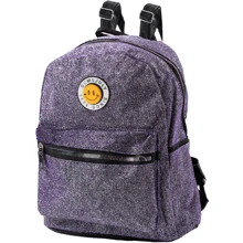 Жіночий рюкзак Valiria Fashion синій (4DETBI9009-7): Стать жіночий