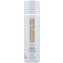 Лубрикант Cosmopolitan Water Lubricant на водной основе, 120 мл: Для кого Унисекс