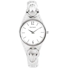 Наручные часы Pierre Lannier 002D600: Стиль Классический