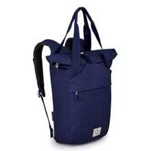 Рюкзак Рюкзак Osprey Arcane Tote Pack Deep Fig Purple 20л синий (009.001.0134): Производитель Osprey