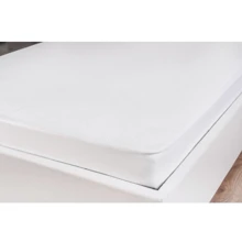 Наматрасник Good-Dream Bamboo De Lux водонепроницаемый 100x200 (GDBF100200): Производитель Good-Dream