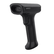  Сканер штрих кодів HPRT N130 2D, USB (20308): Тип Ручной