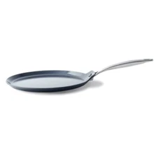 Сковорода GreenPan Copenhagen 28 см (CC003112-001): Тип сковороды Для блинов