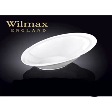 Салатник Wilmax 27.5x18.5см (992657): Тип салатник