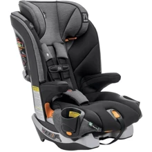 Автокрісло Chicco MyFit ClearTex група 2/3 (79734.27.07): Група 2/3