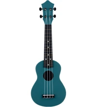 Укулеле Figure UKU1-DGR: Тип Укулеле