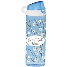 Бутылка Herevin Beautiful Time 0.75 л (161506-034): Производитель HEREVIN