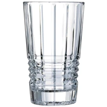 Ваза Cristal D’Arques Rendez-vous 27 см (L8240): Тип Ваза