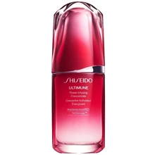 Shiseido Ultimune Power Infusing Concentrate Сыворотка для лица 50 ml: Пол Для женщин