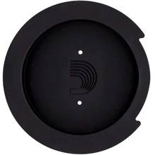 Подавитель обратной связи для акустических гитар PLANET WAVES PW-SH-01 Screeching Halt Soundhole Plug: Производитель PLANET WAVES
