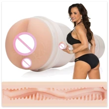 Мастурбатор Fleshlight Girls: Lisa Ann Savage: Для кого Для мужчин