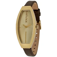 Наручные часы Sauvage SA-SV13385G: Стиль Классический