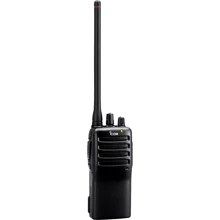 Рация носимая Icom IC-F16: Тип рация аналоговая