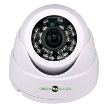 Green Vision GV-037-GHD-H-DIS20-20 1080р: Виробник Green Vision