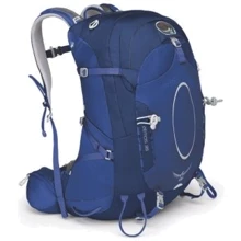 Рюкзак Osprey Atmos 35 Glacier Blue (MD): Производитель Osprey