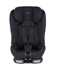 Автокресло Avova Sperling-Fix i-Size (група 1-2-3)-Koala Grey: Группа 1/2/3 (9-36 кг)