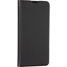 Чехол для телефонов BeCover Book Exclusive New Style Black for Motorola Moto G72 (711205): Совместимость Motorola Moto G72