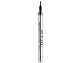 ARTDECO High Precision Liquid Liner №02 Grey Підводка для очей 1.5 ml: Вид Підводка для очей