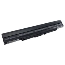 Батарея для ноутбука Asus A42-UL50 14.4V Black 5200mAh OEM (6308): Ємність, мАг 5200